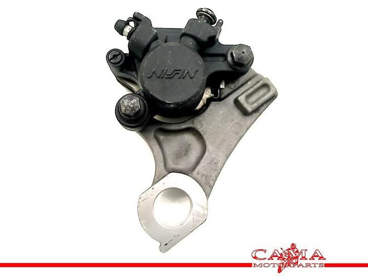 REMKLAUW ACHTER Yamaha YZF R1 2007-2008 (YZF-R1 4C8), Motoren, Onderdelen | Yamaha, Gebruikt