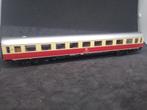 marklin 4095 TEE wagen, Enlèvement ou Envoi, Courant alternatif, Wagon, Comme neuf
