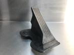 GASPEDAAL Mazda 3 (BM / BN) (01-2013/05-2019) (GHP941600E), Gebruikt, Mazda