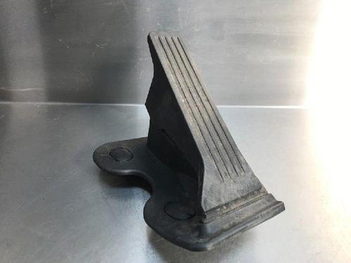 GASPEDAAL Mazda 3 (BM / BN) (01-2013/05-2019) (GHP941600E), Auto-onderdelen, Interieur en Bekleding, Mazda, Gebruikt