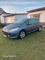 Peugeot cabrio 307, Auto's, Benzine, Te koop
