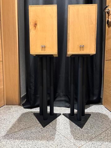 Fonken of Mini Onken beschikbaar voor biedingen