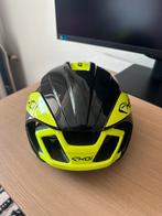Casque véli de route Ekoï, Ophalen, L, Heer of Dame, Ekoi