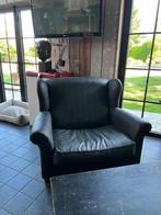 Fauteuil - love chair, Ophalen, Zo goed als nieuw, Kunststof