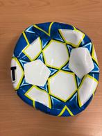 Ballons, Sport en Fitness, Voetbal, Ophalen, Nieuw, Bal