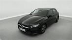 Mercedes-Benz A-Klasse 180 A 180 d Business Solution NAVI/FU, Auto's, Mercedes-Benz, Stof, Gebruikt, 4 cilinders, 116 pk