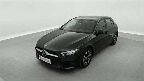 Mercedes-Benz A-Klasse 180 A 180 d Business Solution NAVI/FU, Auto's, Mercedes-Benz, Bedrijf, Te koop, A-Klasse, Diesel, Berline