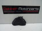 Tandwielkap / Tandwiel Cover Yamaha YZF R1 2015-2020-2025, Motos, Neuf, -, -, -
