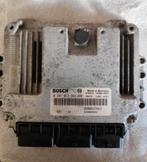 Calculateur moteur Opel Vivaro 2.5 CDTI, Auto-onderdelen, Ophalen of Verzenden, Opel