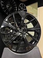 21 inch velgen voor Audi SQ5 look 5x112 A5 A6 A7 Q3 Q5 SLINE, Neuf, Enlèvement ou Envoi, Véhicule de tourisme, 21 pouces
