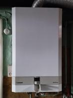 warmwater doorstromer, Doe-het-zelf en Bouw, Ophalen, Gebruikt, Aardgas, Geiser