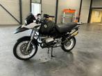 2002 BMW R1200GS Motorfiets, Motoren, Motoren | BMW, Bedrijf, Overig
