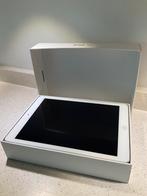 Apple IPad Air, Ophalen of Verzenden, Zo goed als nieuw, Apple iPad