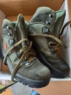 Chaussures Gore-tex Dames Taille 40, Vêtements | Femmes, Chaussures, Chaussures de marche, Comme neuf, Gore-Tex, Vert