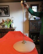 Lustre de suspension, Maison & Meubles, Enlèvement, Comme neuf