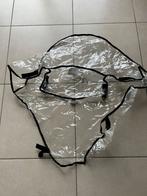 Regenhoes Chicco voor buggy, Enlèvement ou Envoi, Comme neuf, Protection de pluie