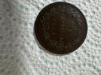 San Marino munten, Ophalen of Verzenden, San Marino, 5 cent, Losse munt