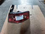 ACHTERLICHT RECHTS Seat Ibiza III (6L1) (6L6945096A), Gebruikt, Seat