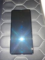 Samsung galaxy A53 5G, Ophalen of Verzenden, Nieuw