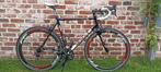 Eddy Merckx amx3, Fietsen en Brommers, 28 inch, Heren, Zo goed als nieuw, 53 tot 57 cm