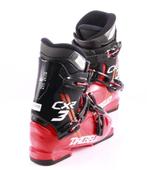 36,5 37 EU kinder skischoenen DALBELLO CXR 3, Overige merken, Verzenden, Schoenen, Nieuw