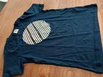 tshirt 176, Kinderen en Baby's, Kinderkleding | Maat 176, Ophalen of Verzenden, Zo goed als nieuw, Shirt of Longsleeve, Garcia