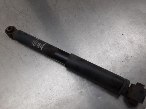 SCHOKBREKER LINKS ACHTER Nissan Qashqai (J10) (QASHQAI), Auto-onderdelen, Ophanging en Onderstel, Nissan, Gebruikt