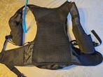 Rugzak met drinkzak, Ophalen of Verzenden, Zo goed als nieuw, Rugzak