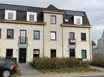 Appartement te huur in Wechelderzande, 3 slpks, Immo, 3 kamers, 91 m², 70 kWh/m²/jaar, Appartement