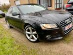 Audi A5 2Tdi, Auto's, Audi, Euro 5, 5 deurs, Particulier, A5