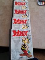 Asterix collectie, Boeken, Stripverhalen, Zo goed als nieuw, Ophalen