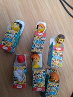 Emoji Aldi, Verzamelen, Poppetjes en Figuurtjes, Ophalen of Verzenden, Nieuw