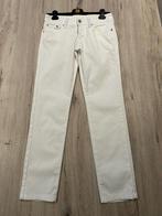 Broek Jacob Cohën Jeans maat 28, Kleding | Dames, Jacob Cohën, Ophalen of Verzenden, Zo goed als nieuw