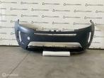 Voorbumper Range Rover Evoque 2 L551 NIEUW ORIG LR117403, Land Rover, Voor, Ophalen of Verzenden, Bumper
