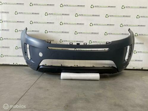 Voorbumper Range Rover Evoque 2 L551 NIEUW ORIG LR117403, Auto-onderdelen, Carrosserie, Bumper, Land Rover, Voor, Gebruikt, Ophalen of Verzenden