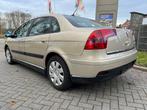 Citroën C5*1.8i essence* 2005* 74.000km* très Bon état, Autos, Achat, Entreprise, Boîte manuelle, 5 portes