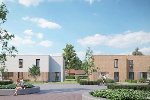 Appartement te koop in Lummen, 3 slpks, Immo, Huizen en Appartementen te koop, Appartement