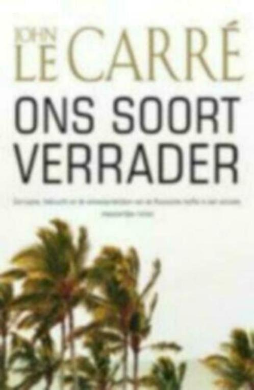 John Le Carre / zeer grote keuze vanaf 1euro, Boeken, Oorlog en Militair, Ophalen of Verzenden