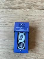 Story cubes, Ophalen, Zo goed als nieuw