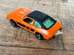 Majorette Ford capri, Ophalen of Verzenden, Zo goed als nieuw