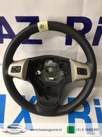 stuurwiel opel corsa d, Ophalen of Verzenden, Gebruikt, Opel