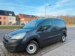 Citroen Berlingo | 12 M Garantie | 51 Dkm | Benzine | 2018 |, Autos, Essai à domicile, Achat, Entreprise, Boîte manuelle