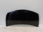 MOTORKAP Renault Clio III (BR / CR) (01-2005/12-2014), Auto-onderdelen, Gebruikt, Renault, Motorkap