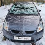 Mitsubishi COLT, Auto's, Mitsubishi, Particulier, Te koop, Colt