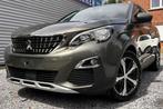 Peugeot 3008 1.6 BlueHDi Style -NAVI, Achat, Euro 6, Entreprise, Boîte manuelle