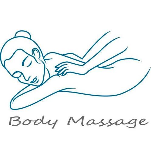 Mannelijke masseur 53j uit Berchem/Antwerpen, Diensten en Vakmensen, Welzijn | Masseurs en Massagesalons