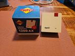 AVM Fritz!Repeater 1200 AX, Computers en Software, Routers en Modems, Ophalen of Verzenden, Zo goed als nieuw