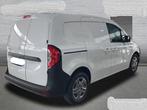 Mercedes-Benz eCitan Pro 122PK Elektrisch 51kWh 284km WLTP 7, 4 deurs, 1734 kg, Wit, Mercedes-Benz