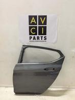 opel insignia B Hachback deur portier 17-, Ophalen of Verzenden, Gebruikt, Opel