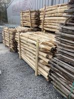 Piquets en Acacia H 1,80 m, Enlèvement ou Envoi, Neuf